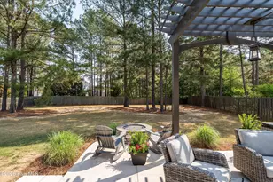 965 Napiers Post Dr, Evans, GA 30809 - Photo 55