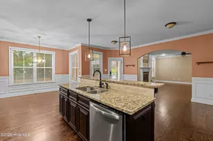 965 Napiers Post Dr, Evans, GA 30809 - Photo 13