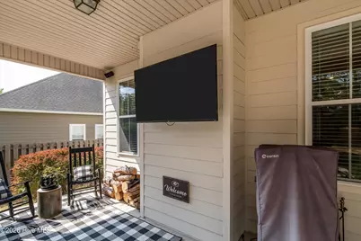 965 Napiers Post Drive, Evans, GA 30809 - Photo 53