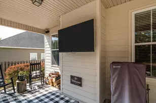 965 Napiers Post Dr, Evans, GA 30809 - Photo 53