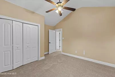965 Napiers Post Drive, Evans, GA 30809 - Photo 37