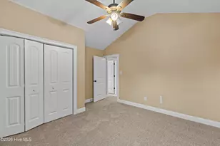 965 Napiers Post Dr, Evans, GA 30809 - Photo 37