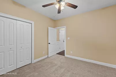 965 Napiers Post Drive, Evans, GA 30809 - Photo 29