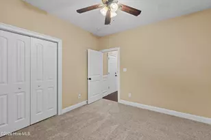 965 Napiers Post Dr, Evans, GA 30809 - Photo 29