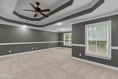 965 Napiers Post Drive, Evans, GA 30809 - Photo 39