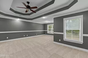 965 Napiers Post Dr, Evans, GA 30809 - Photo 39