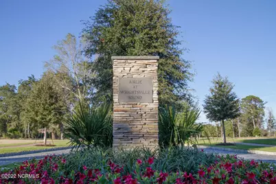 1830 Montage Lane, Wilmington, NC 28403 - Photo 1