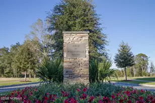 1830 Montage Ln, Wilmington, NC 28403 - Photo 1