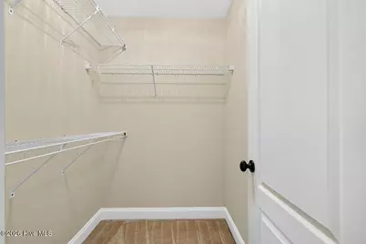 829 Landing Drive, Grovetown, GA 30813 - Photo 25