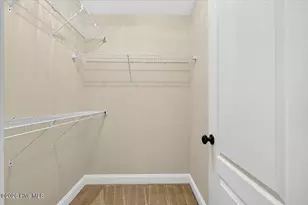 829 Landing Dr, Grovetown, GA 30813 - Photo 25