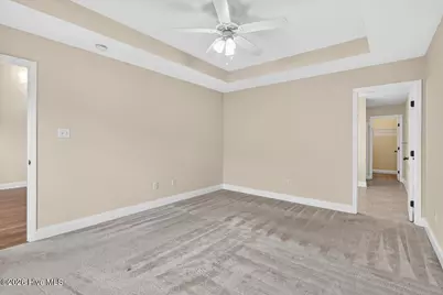 829 Landing Drive, Grovetown, GA 30813 - Photo 21