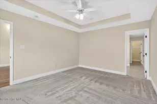829 Landing Dr, Grovetown, GA 30813 - Photo 21