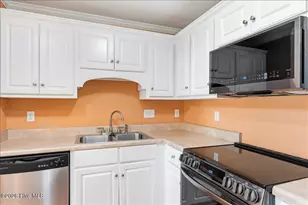 829 Landing Dr, Grovetown, GA 30813 - Photo 13