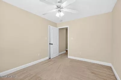 829 Landing Drive, Grovetown, GA 30813 - Photo 27