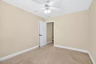 829 Landing Dr, Grovetown, GA 30813 - Photo 27