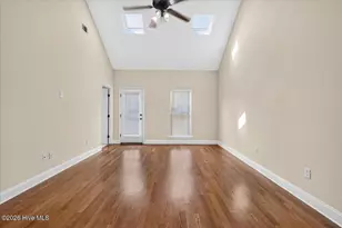 829 Landing Dr, Grovetown, GA 30813 - Photo 17