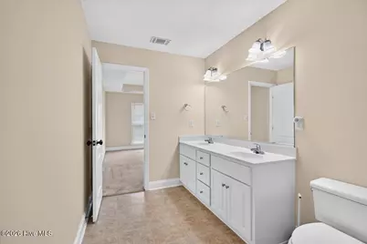 829 Landing Drive, Grovetown, GA 30813 - Photo 23