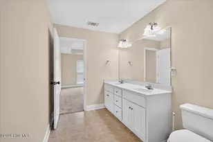 829 Landing Dr, Grovetown, GA 30813 - Photo 23