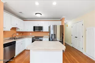 829 Landing Dr, Grovetown, GA 30813 - Photo 11