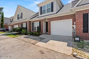 829 Landing Dr, Grovetown, GA 30813 - Photo 3