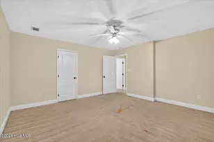 829 Landing Dr, Grovetown, GA 30813 - Photo 31