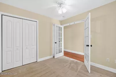 829 Landing Drive, Grovetown, GA 30813 - Photo 7