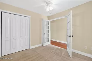 829 Landing Dr, Grovetown, GA 30813 - Photo 7