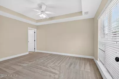 829 Landing Drive, Grovetown, GA 30813 - Photo 19