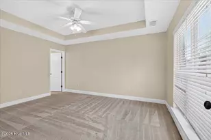 829 Landing Dr, Grovetown, GA 30813 - Photo 19