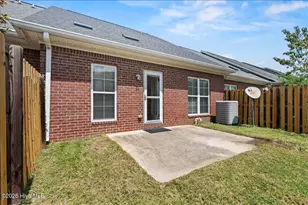 829 Landing Dr, Grovetown, GA 30813 - Photo 33