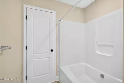 829 Landing Drive, Grovetown, GA 30813 - Photo 29