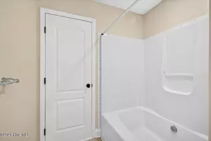 829 Landing Dr, Grovetown, GA 30813 - Photo 29