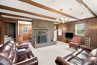 814 Maco Road NE, Leland, NC 28451 - Photo 21