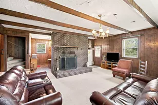 814 Maco Rd NE, Leland, NC 28451 - Photo 21