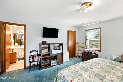 814 Maco Road NE, Leland, NC 28451 - Photo 27