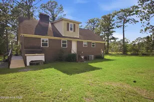 814 Maco Rd NE, Leland, NC 28451 - Photo 37