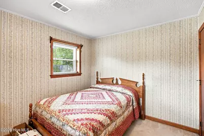 814 Maco Road NE, Leland, NC 28451 - Photo 29