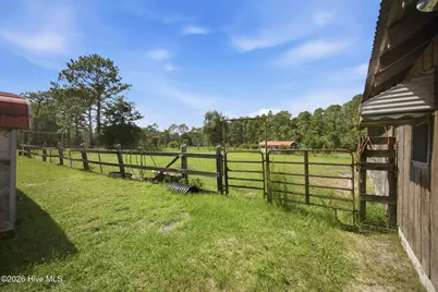 814 Maco Road NE, Leland, NC 28451 - Photo 13