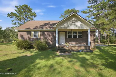 814 Maco Road NE, Leland, NC 28451 - Photo 1