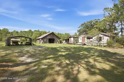 814 Maco Road NE, Leland, NC 28451 - Photo 11