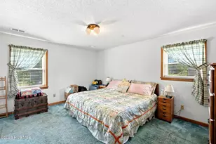 814 Maco Rd NE, Leland, NC 28451 - Photo 25