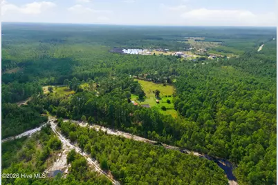 814 Maco Road NE, Leland, NC 28451 - Photo 9