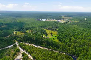 814 Maco Rd NE, Leland, NC 28451 - Photo 9