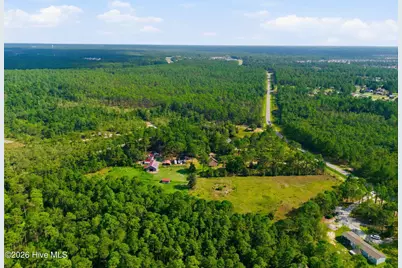 814 Maco Road NE, Leland, NC 28451 - Photo 7