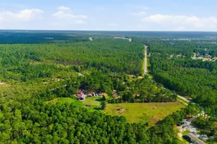 814 Maco Rd NE, Leland, NC 28451 - Photo 7