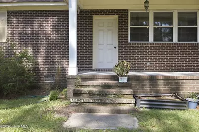 814 Maco Road NE, Leland, NC 28451 - Photo 39