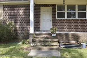 814 Maco Rd NE, Leland, NC 28451 - Photo 39