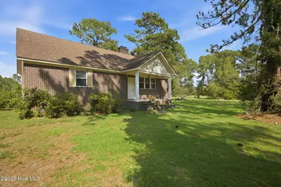 814 Maco Road NE, Leland, NC 28451 - Photo 35