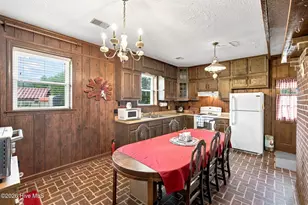 814 Maco Rd NE, Leland, NC 28451 - Photo 19