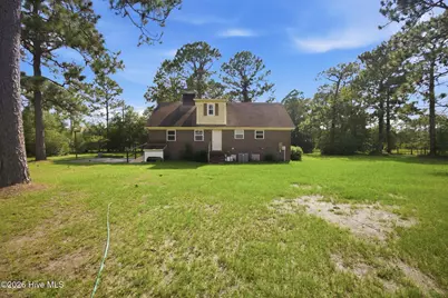814 Maco Road NE, Leland, NC 28451 - Photo 41